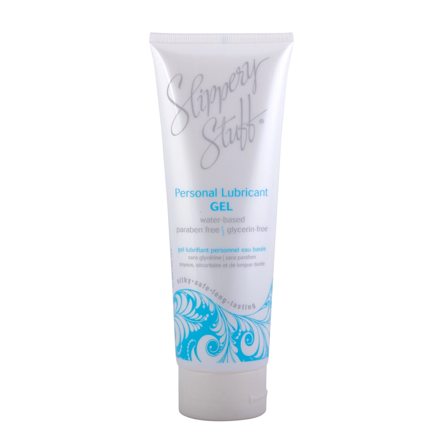 Slippery Stuff Gel
