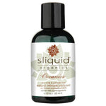 Sliquid Organics Lubricant