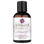 Sliquid Organics Natural Lube