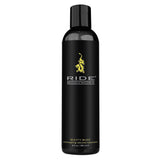 Sliquid Ride Bodyworx Booty Buzz