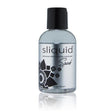 Sliquid Spark Silicone Stimulating Lubricant - 4.2 oz