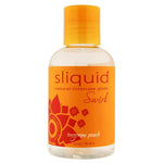 Sliquid Swirl Natural Intimate Lubricant