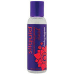Sliquid Swirl Natural Intimate Lubricant