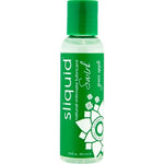 Sliquid Swirl Natural Intimate Lubricant