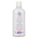 Smooth & Slick Water Based Lubricant