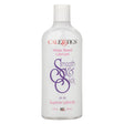 Smooth & Slick Water Based Lubricant
