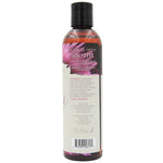 Soothe Anti-bacterial Anal Lubricant