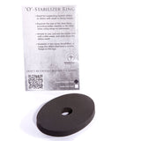 SpareParts O-Stabilizer Ring
