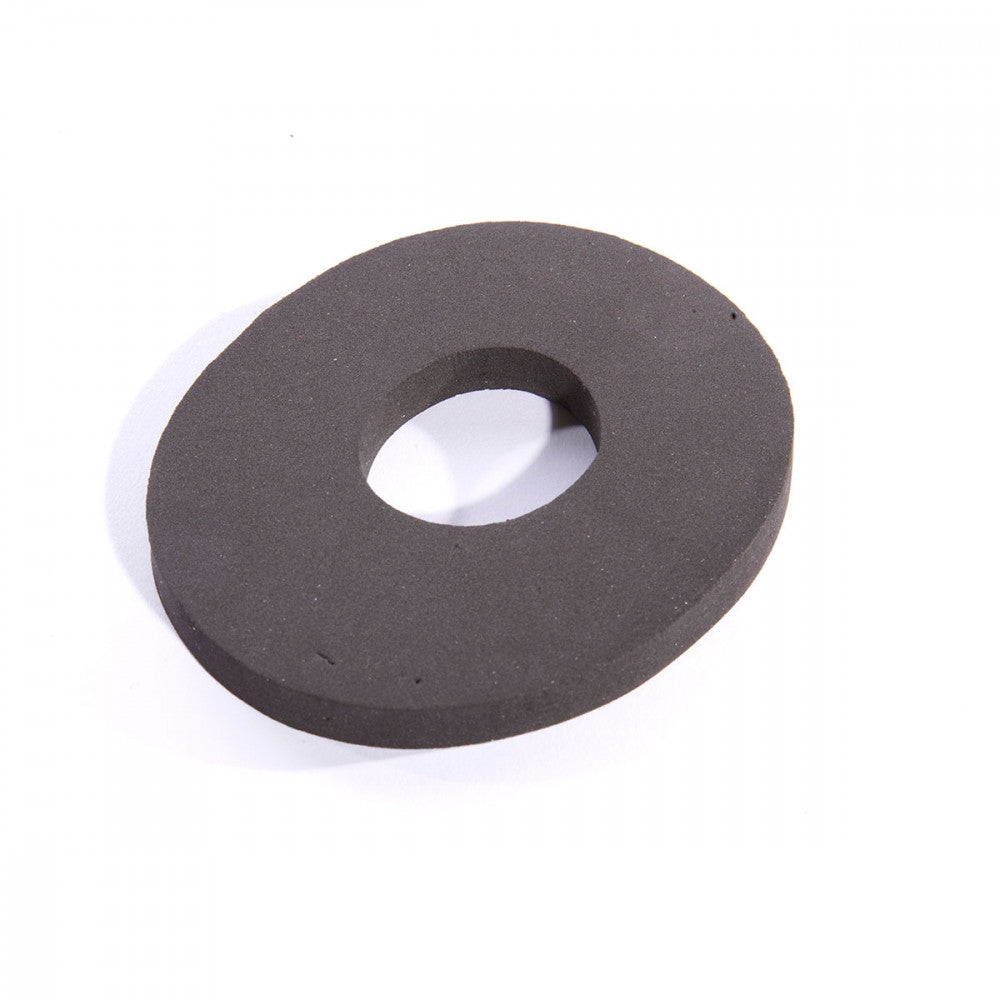 SpareParts O-Stabilizer Ring