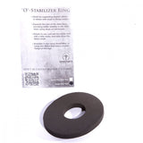 SpareParts O-Stabilizer Ring