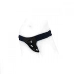 SpareParts Theo Harness