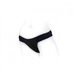 SpareParts Theo Harness