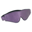 Spartacus Galaxy Legend Faux Leather Blindfold