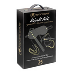Spartacus Kink Kit