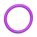 Spartacus Rubber Band Cock Ring Set