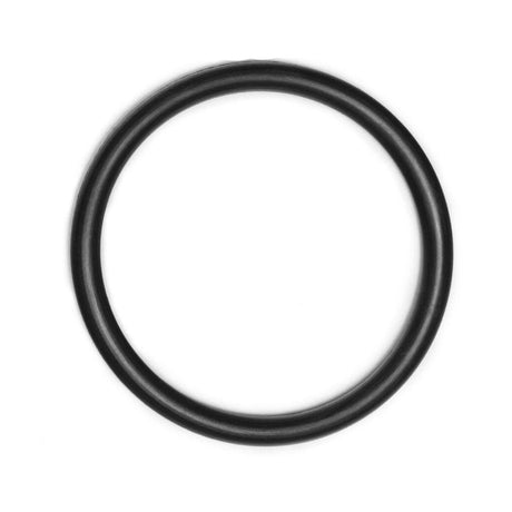 Spartacus Rubber Band Cock Ring Set