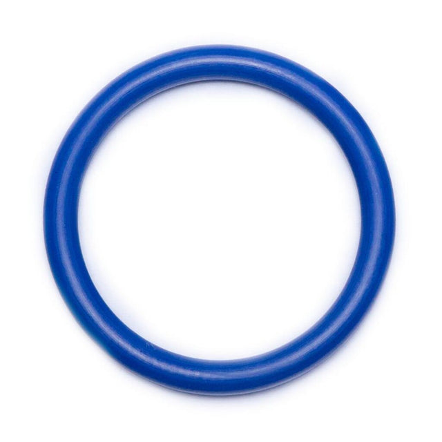 Spartacus Rubber Band Cock Ring Set