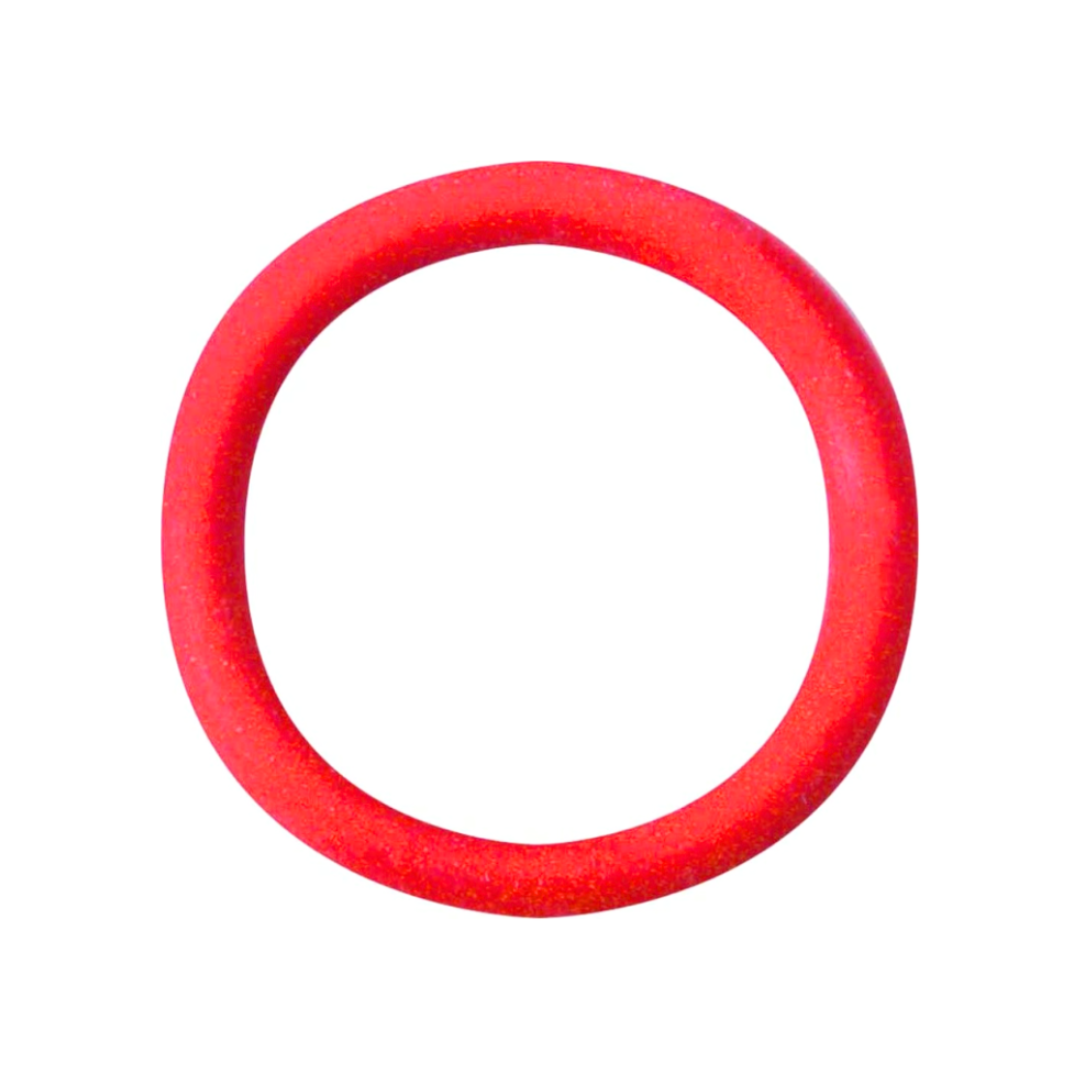 Spartacus Rubber Band Cock Ring Set
