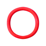 Spartacus Rubber Band Cock Ring Set
