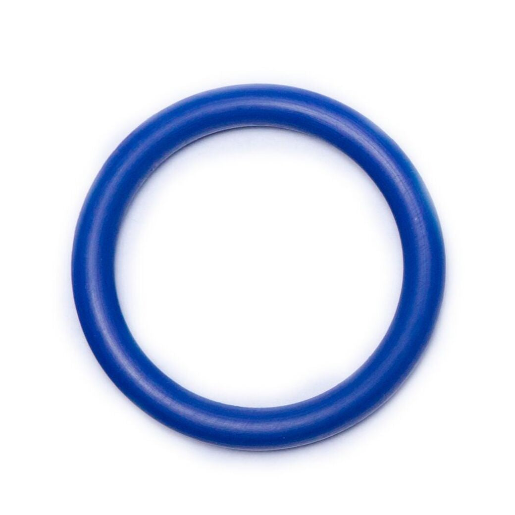 Spartacus Rubber Band Cock Ring Set