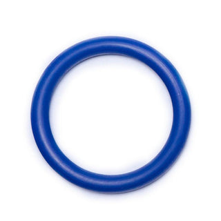 Spartacus Rubber Band Cock Ring Set