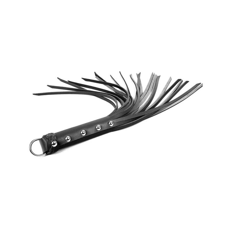 Spartacus Strap Whip