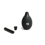 Sport Fucker Locker Room Douche Bulb