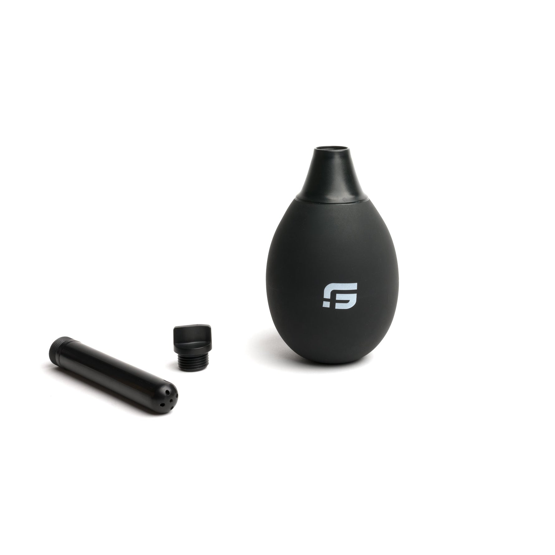 Sport Fucker Locker Room Douche Bulb