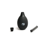 Sport Fucker Locker Room Douche Bulb