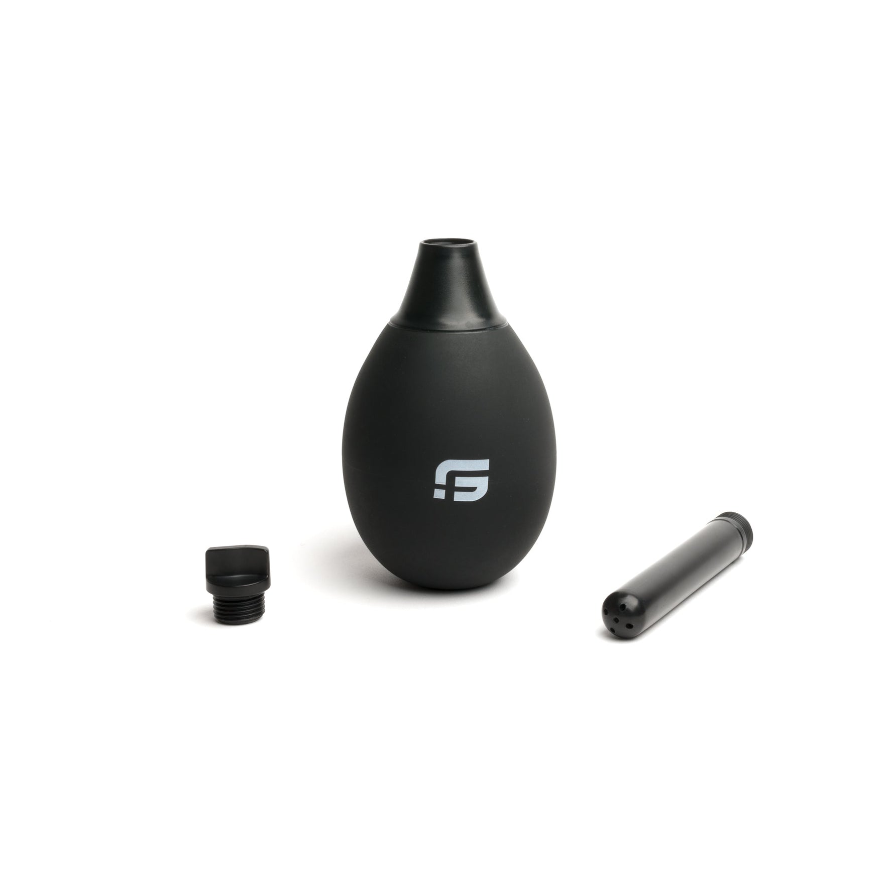 Sport Fucker Locker Room Douche Bulb