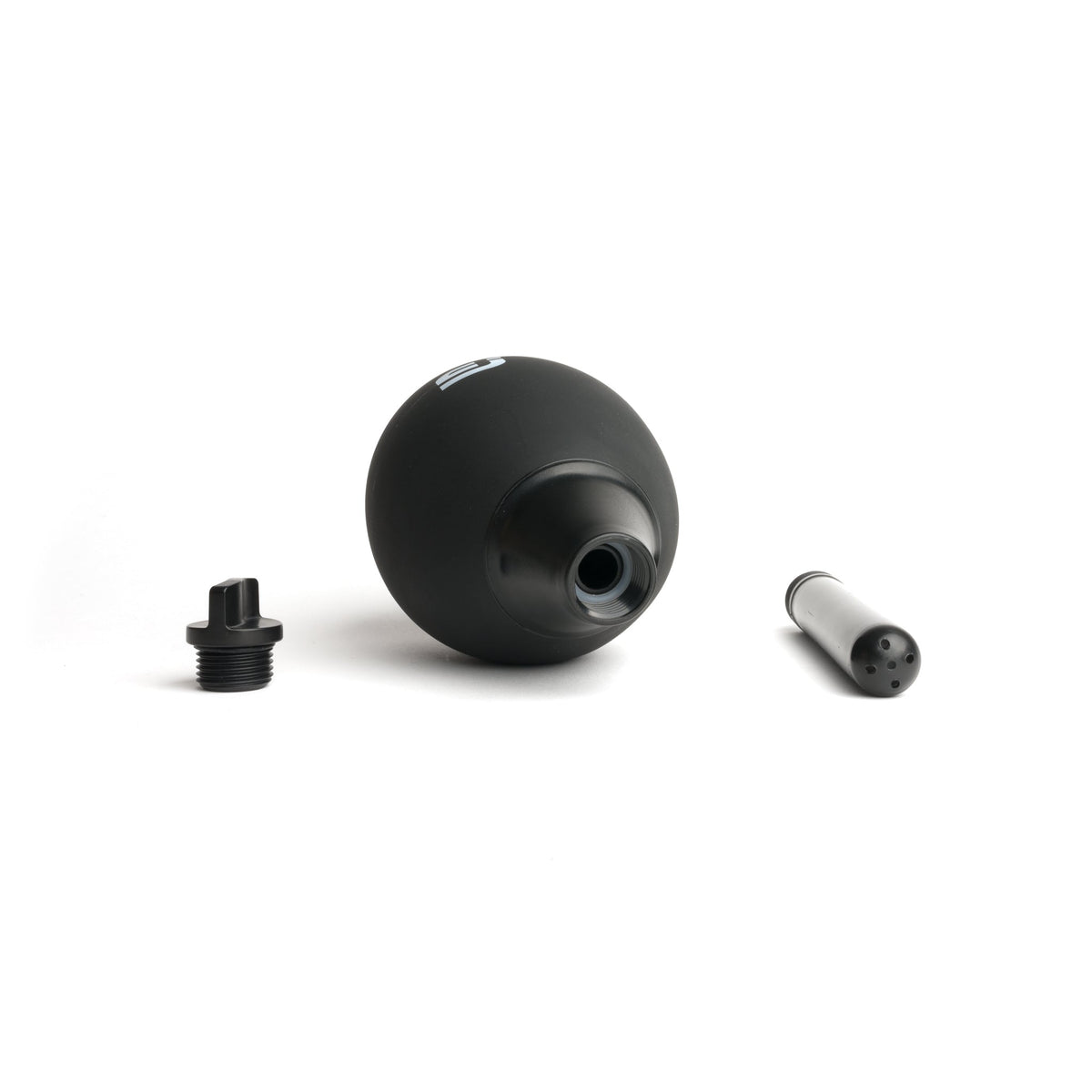 Sport Fucker Locker Room Douche Bulb