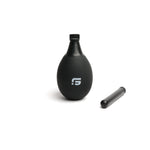 Sport Fucker Locker Room Douche Bulb