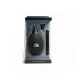 Sport Fucker Locker Room Douche Bulb