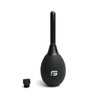 Sport Fucker Locker Room Douche Bulb