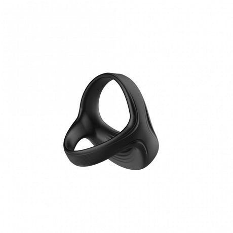Sport Fucker Motovibe Sling Cockring with Remote