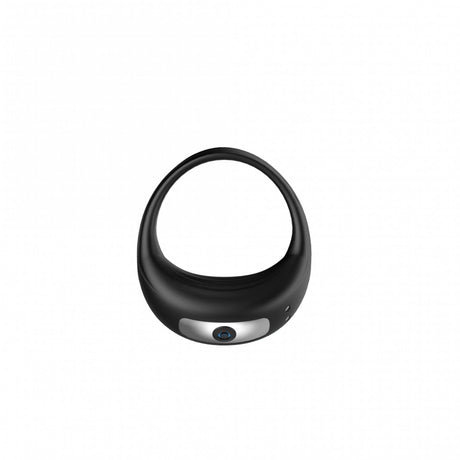 Sport Fucker Motovibe Sling Cockring with Remote
