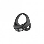 Sport Fucker Motovibe Sling Cockring with Remote