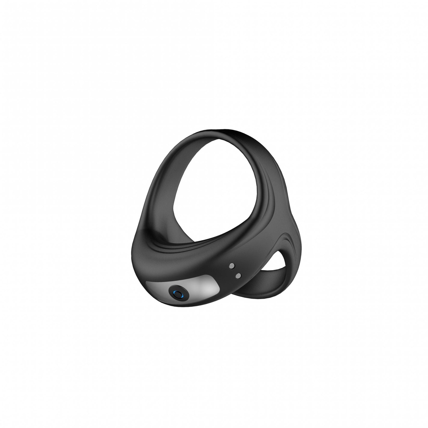 Sport Fucker Motovibe Sling Cockring with Remote