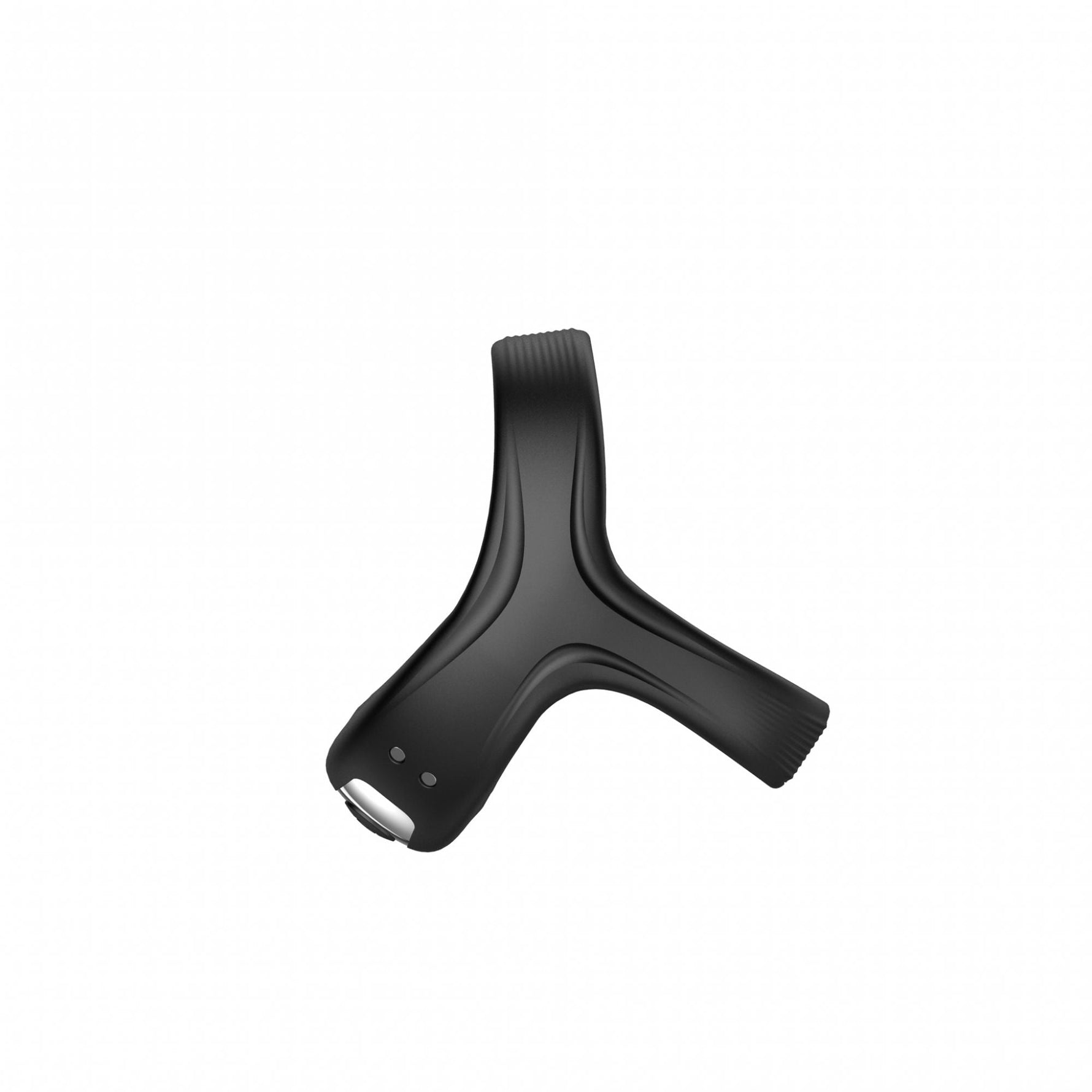 Sport Fucker Motovibe Sling Cockring with Remote