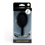 Sport Fucker Thunder Plug