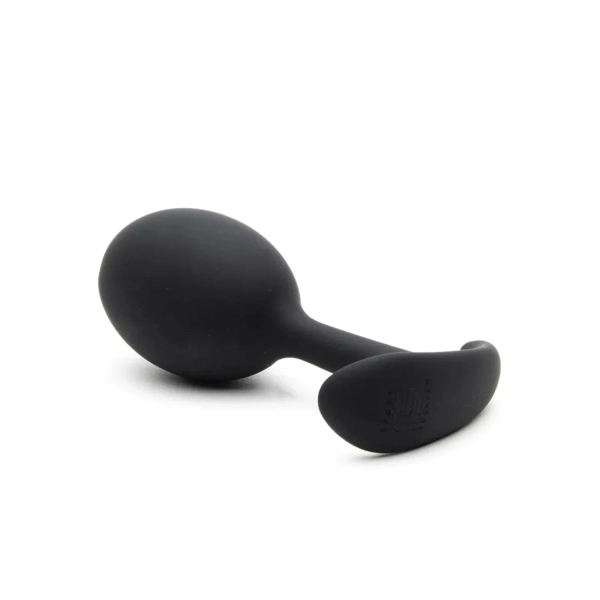 Sport Fucker Thunder Plug