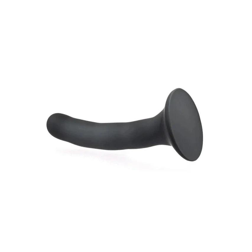 Sportsheets 5.25 Inch Silicone Dildo