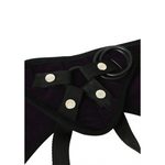 Sportsheets Adjustable Plus Size Strap On Harness