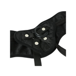 Sportsheets Adjustable Plus Size Strap On Harness
