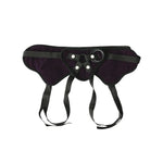 Sportsheets Adjustable Plus Size Strap On Harness