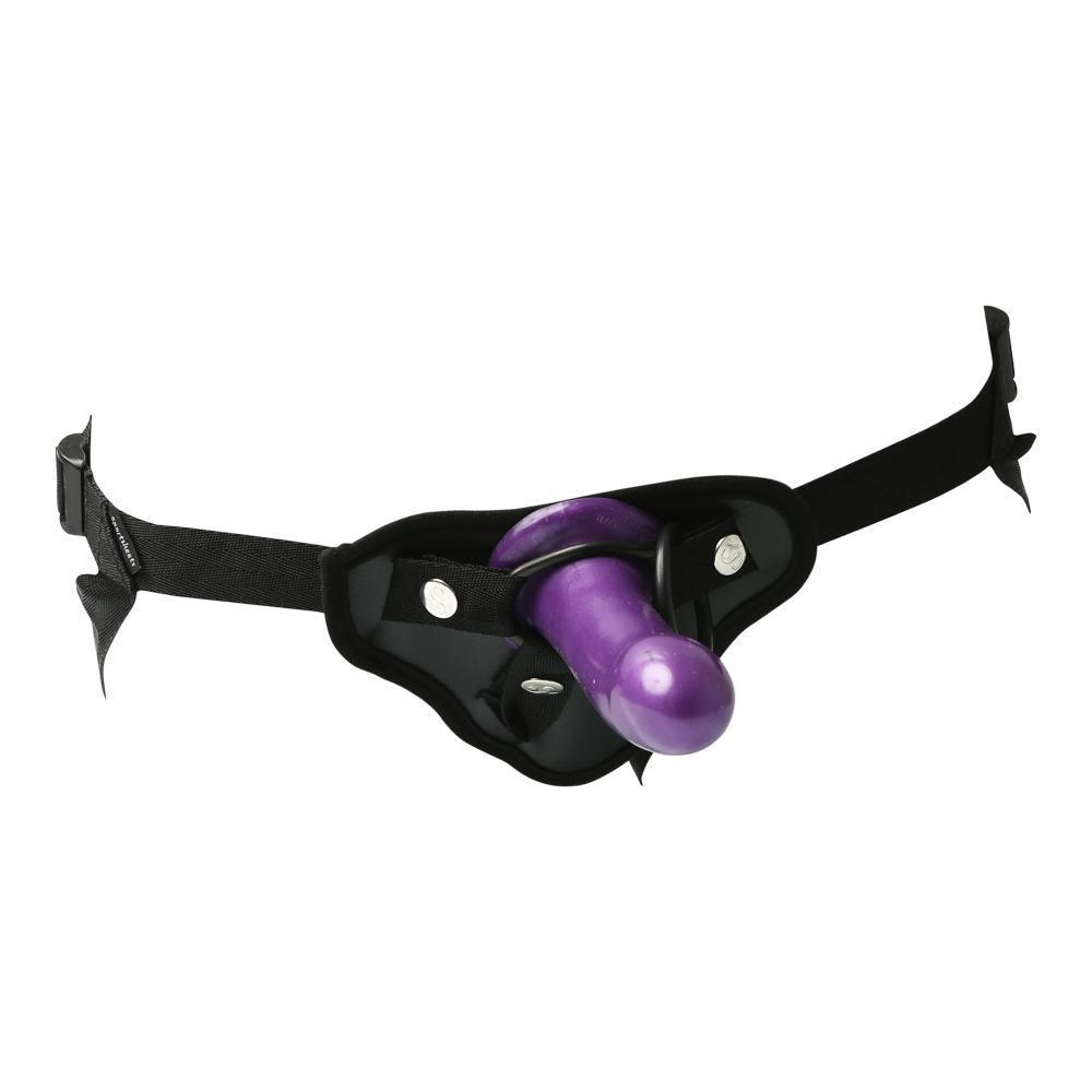 Sportsheets Anal Explorer Kit