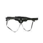 Sportsheets Divine Diva Plus Size Strap-On Harness