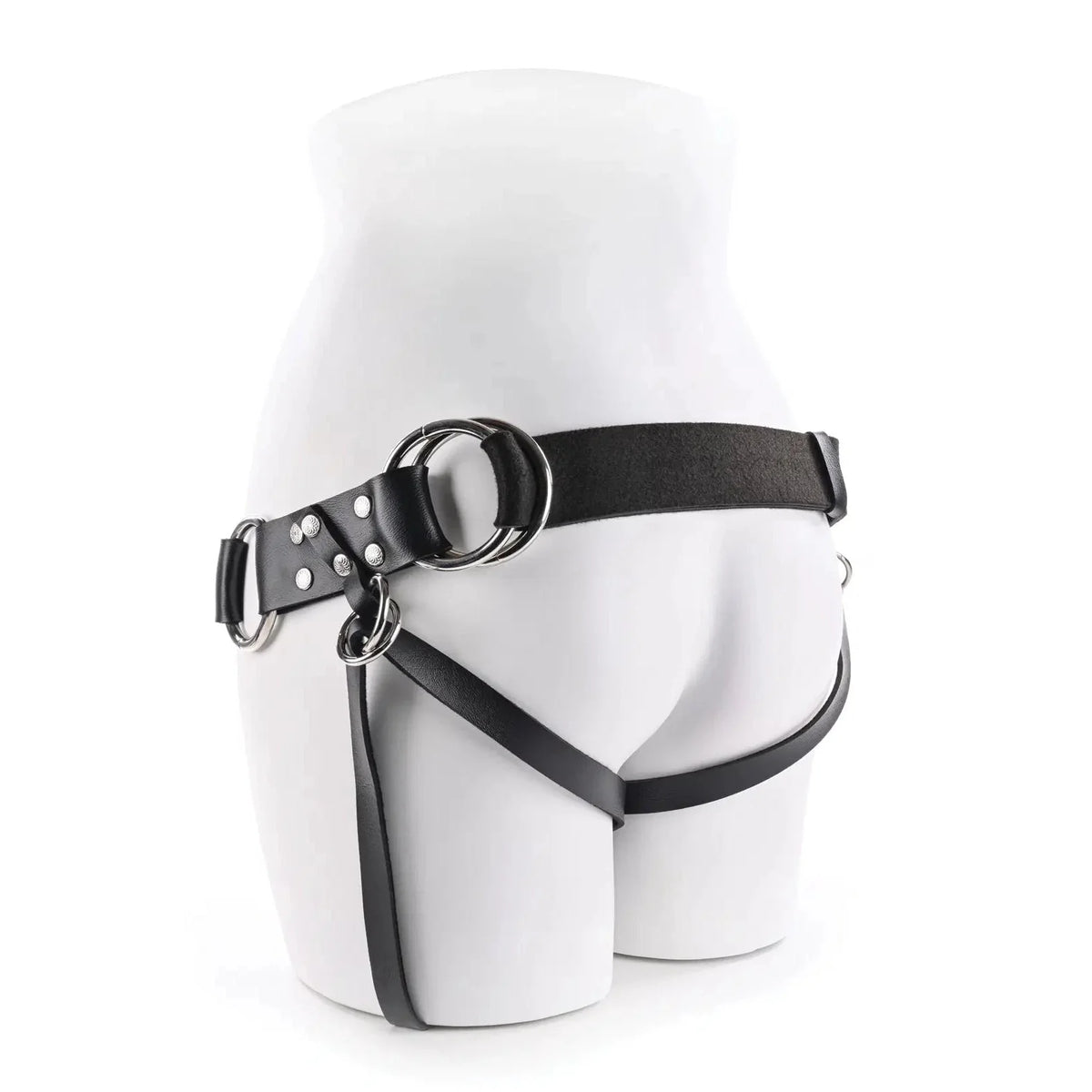 Sportsheets Montero Strap On