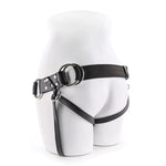 Sportsheets Montero Strap On