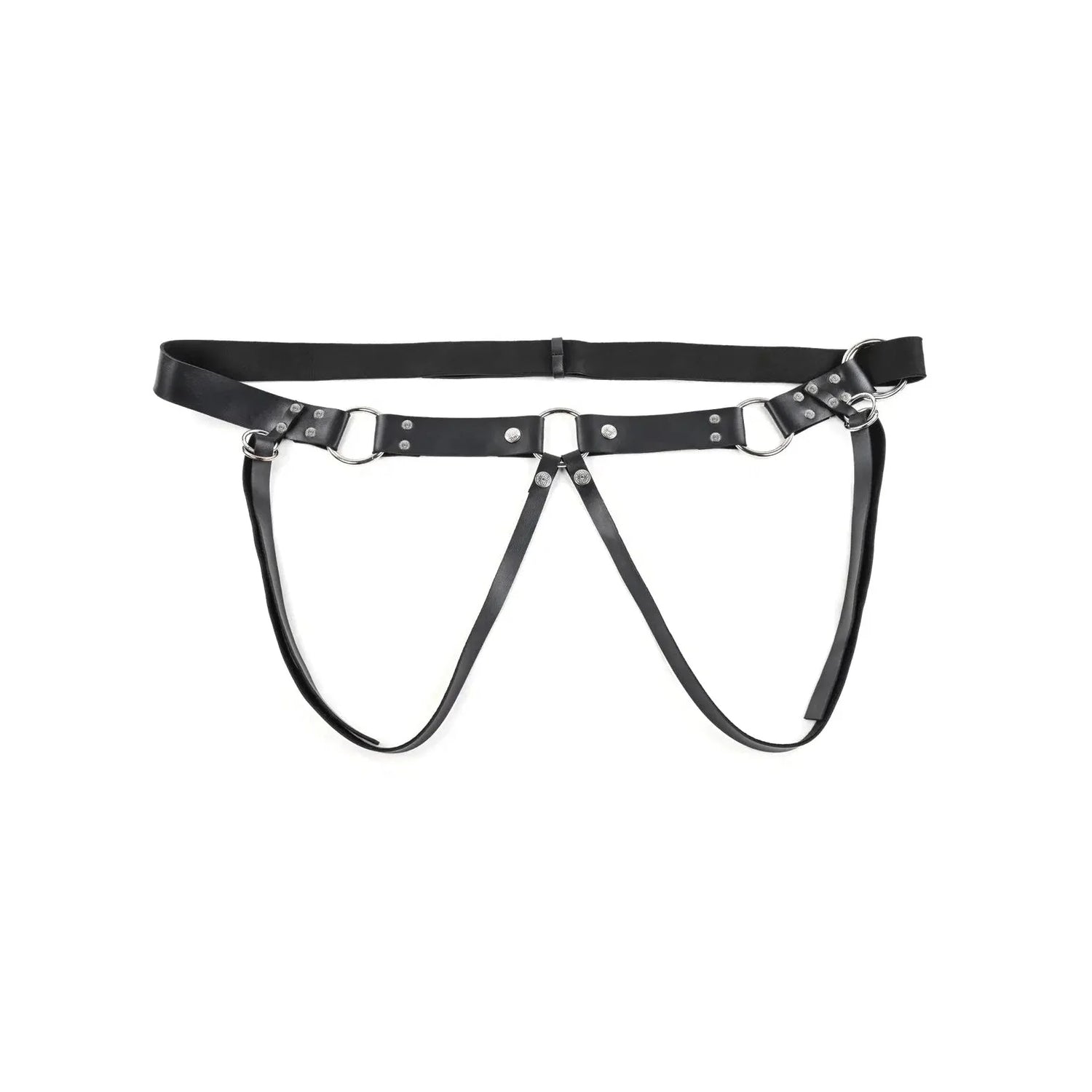 Sportsheets Montero Strap On